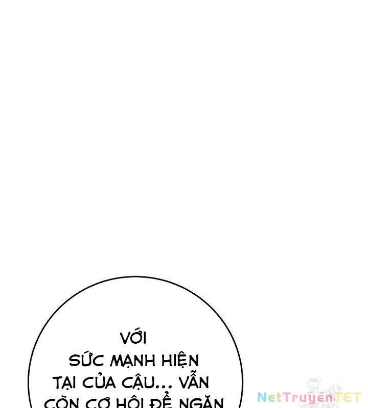 Trở Thành Nhân Viên Cho Các Vị Thần Chapter 88 - Trang 4