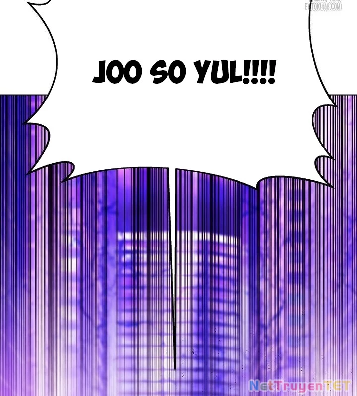 Trở Thành Nhân Viên Cho Các Vị Thần Chapter 88 - Trang 4