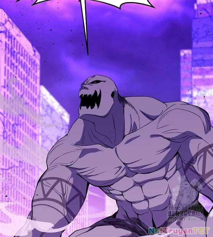Trở Thành Nhân Viên Cho Các Vị Thần Chapter 88 - Trang 4