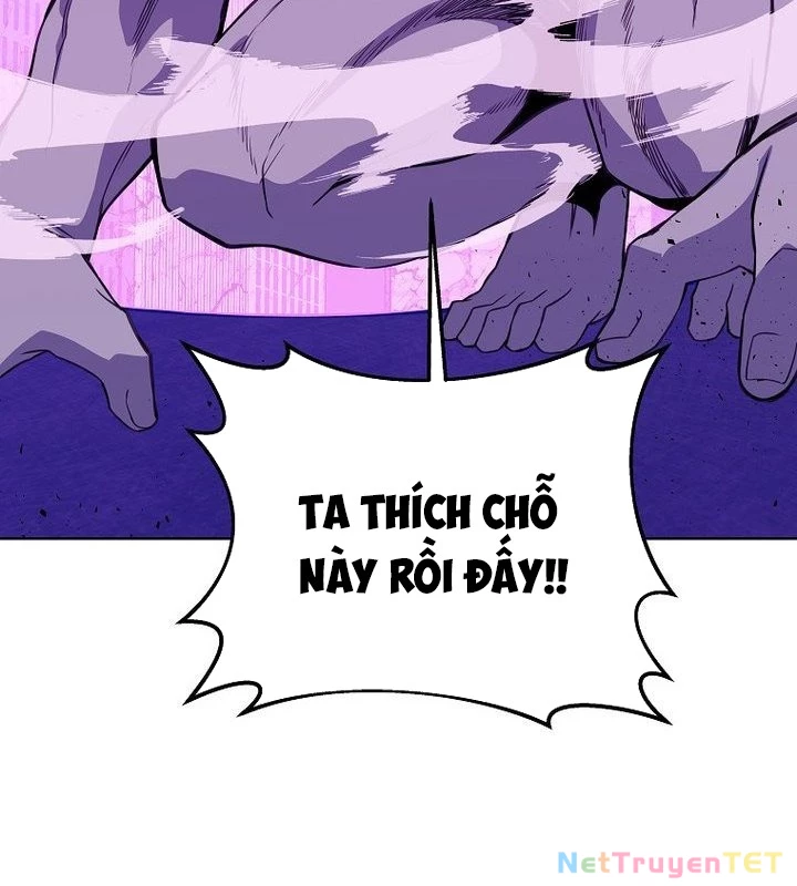 Trở Thành Nhân Viên Cho Các Vị Thần Chapter 88 - Trang 4