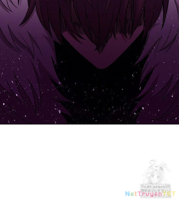 Trở Thành Nhân Viên Cho Các Vị Thần Chapter 88 - Trang 4
