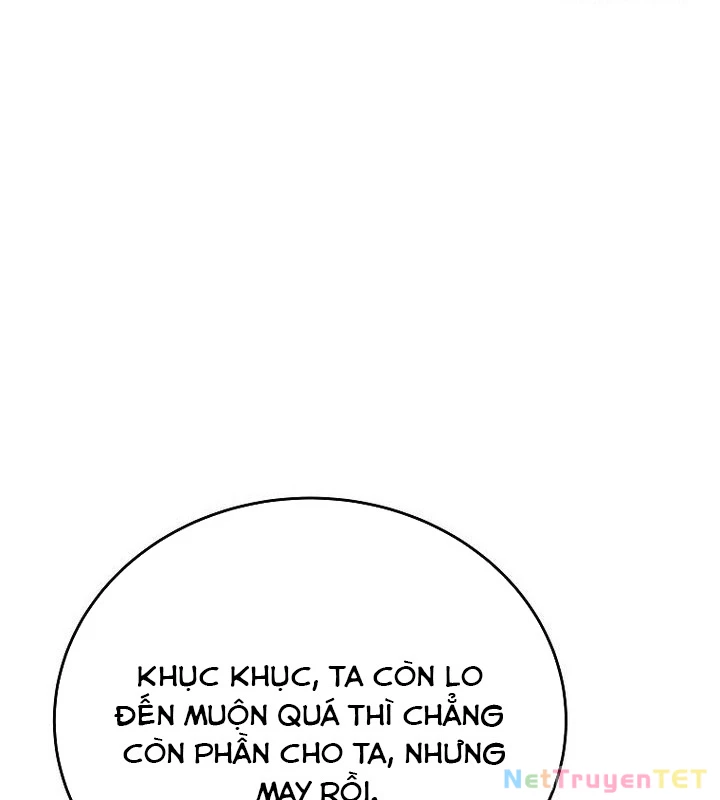 Trở Thành Nhân Viên Cho Các Vị Thần Chapter 88 - Trang 4