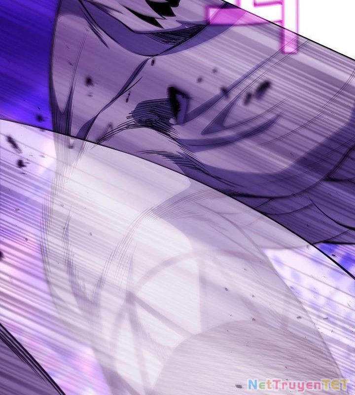 Trở Thành Nhân Viên Cho Các Vị Thần Chapter 88 - Trang 4