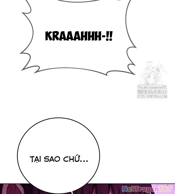 Trở Thành Nhân Viên Cho Các Vị Thần Chapter 88 - Trang 4