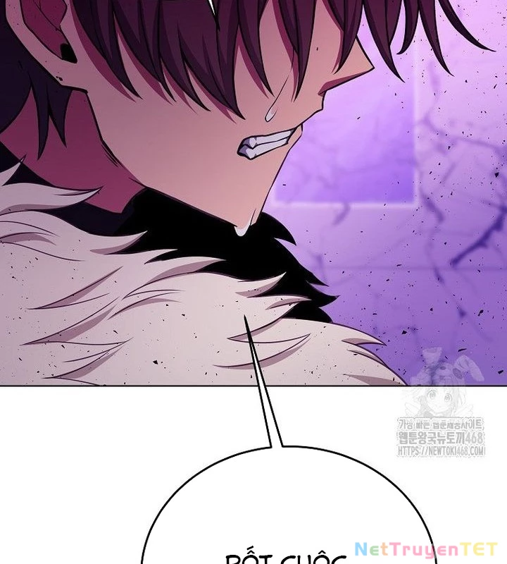 Trở Thành Nhân Viên Cho Các Vị Thần Chapter 88 - Trang 4