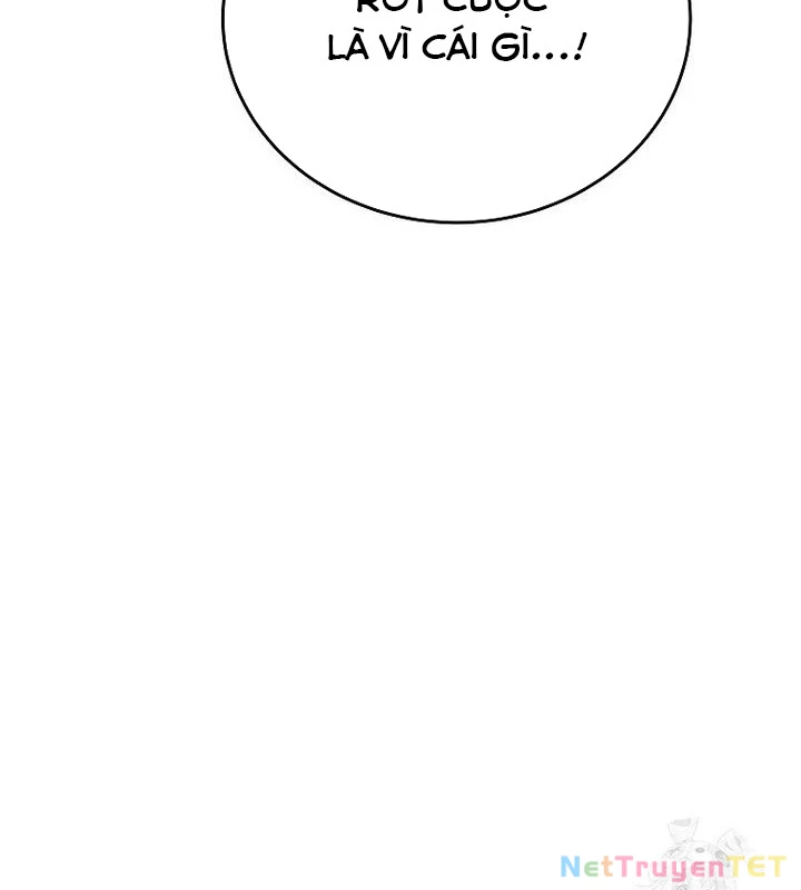 Trở Thành Nhân Viên Cho Các Vị Thần Chapter 88 - Trang 4