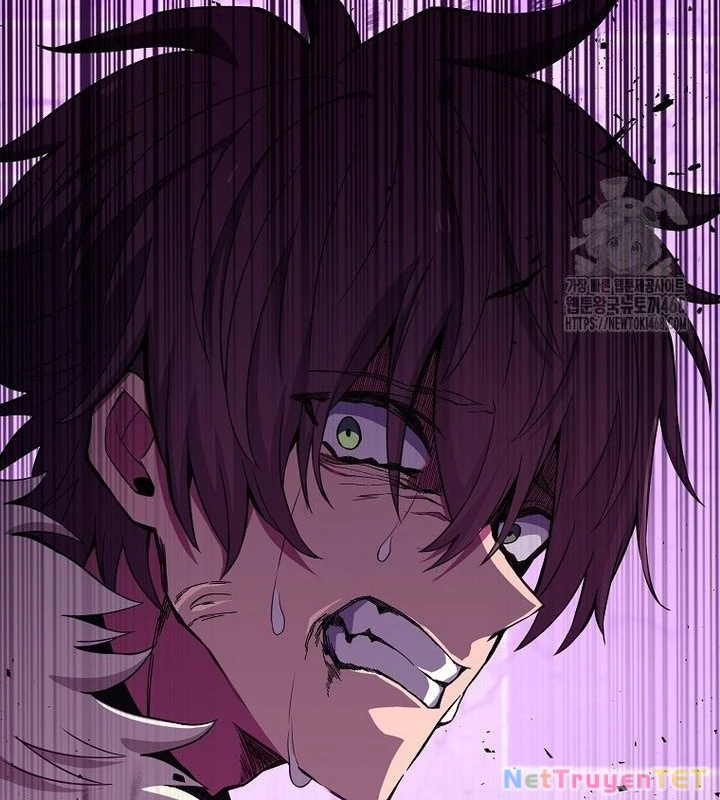 Trở Thành Nhân Viên Cho Các Vị Thần Chapter 88 - Trang 4