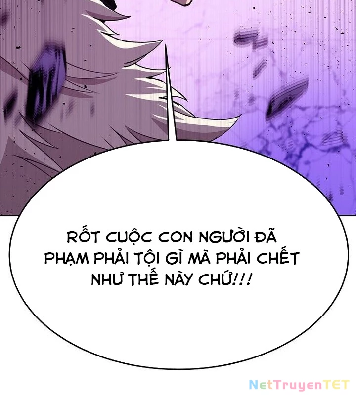 Trở Thành Nhân Viên Cho Các Vị Thần Chapter 88 - Trang 4