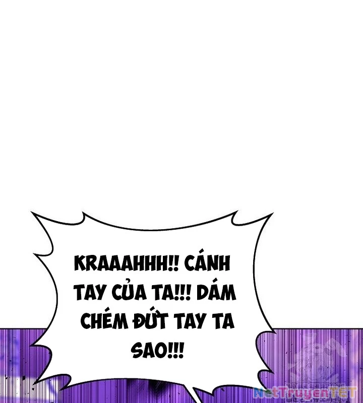Trở Thành Nhân Viên Cho Các Vị Thần Chapter 88 - Trang 4