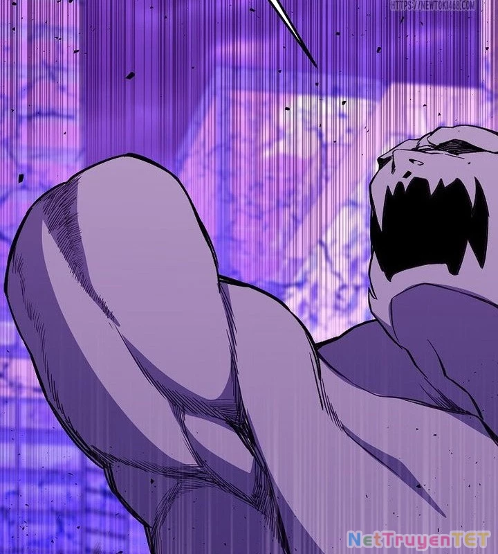 Trở Thành Nhân Viên Cho Các Vị Thần Chapter 88 - Trang 4