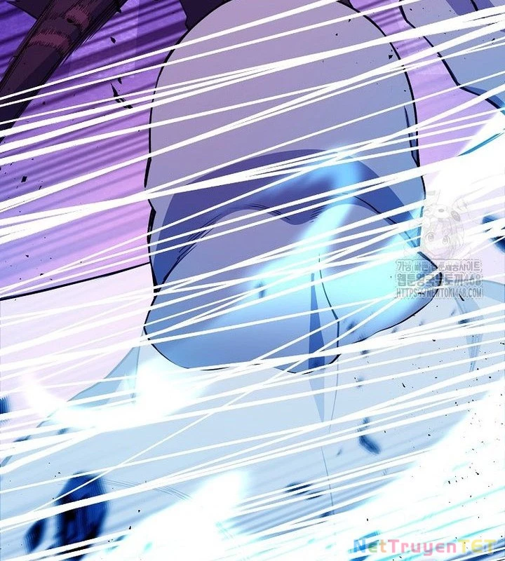 Trở Thành Nhân Viên Cho Các Vị Thần Chapter 88 - Trang 4
