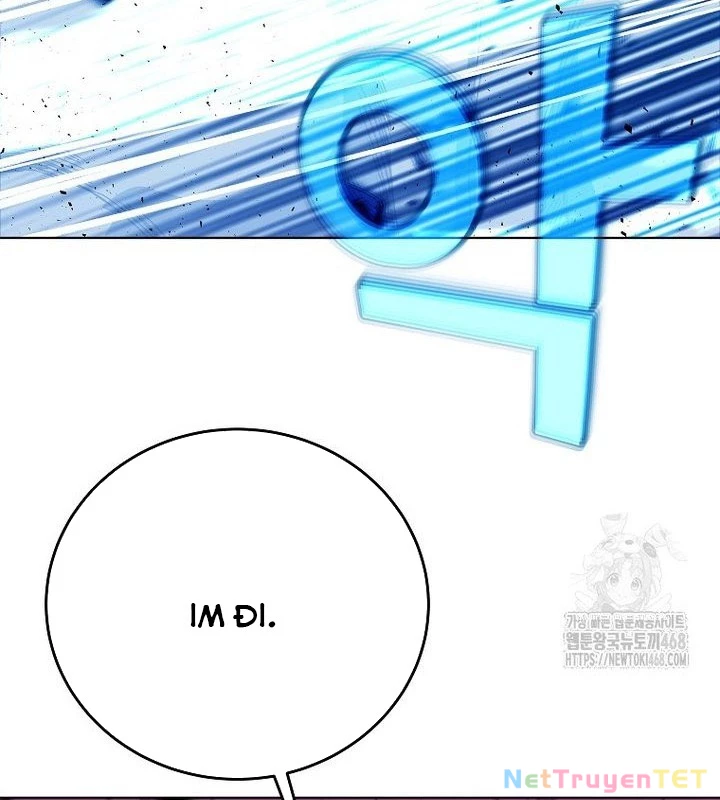 Trở Thành Nhân Viên Cho Các Vị Thần Chapter 88 - Trang 4
