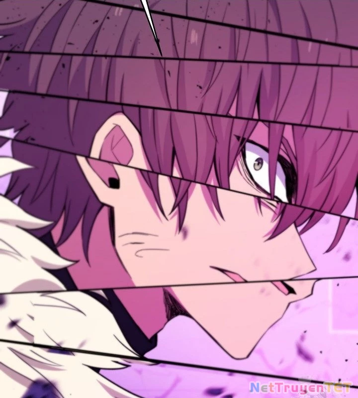 Trở Thành Nhân Viên Cho Các Vị Thần Chapter 88 - Trang 4