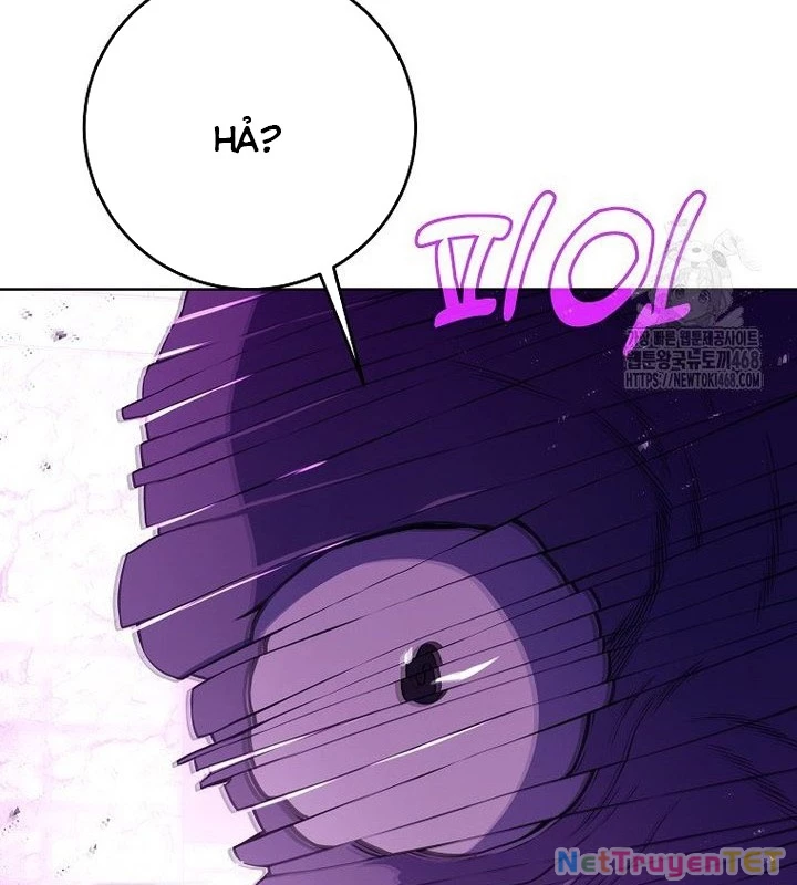 Trở Thành Nhân Viên Cho Các Vị Thần Chapter 88 - Trang 4
