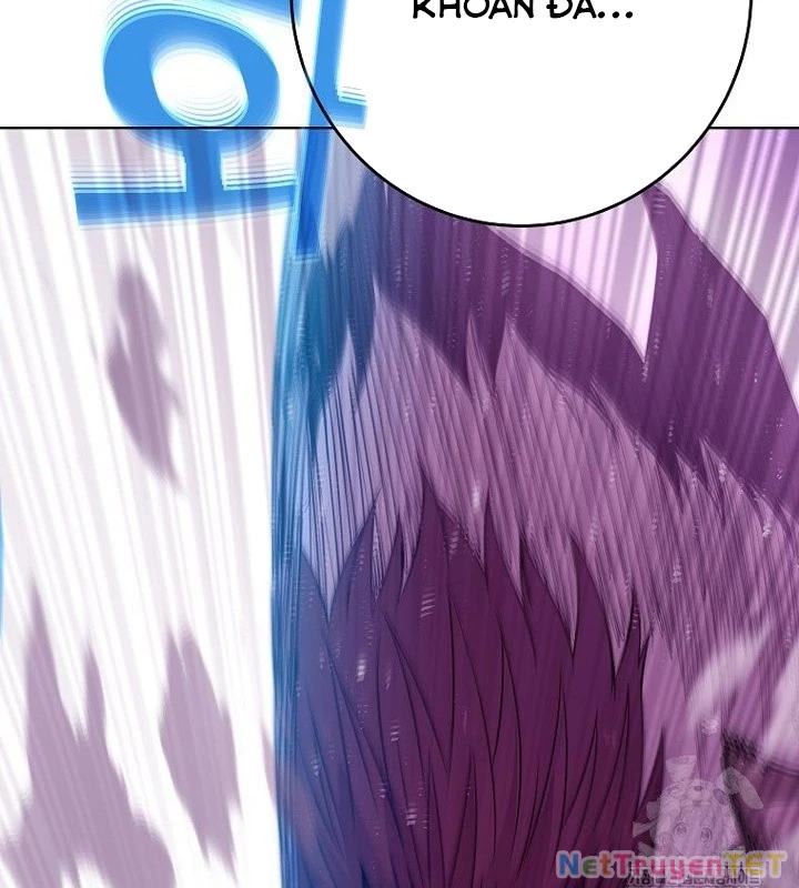 Trở Thành Nhân Viên Cho Các Vị Thần Chapter 88 - Trang 4