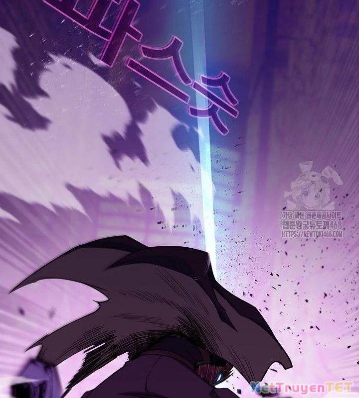 Trở Thành Nhân Viên Cho Các Vị Thần Chapter 88 - Trang 4