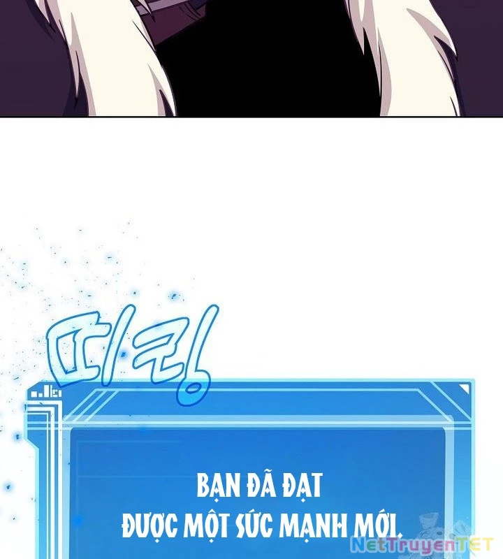 Trở Thành Nhân Viên Cho Các Vị Thần Chapter 88 - Trang 4