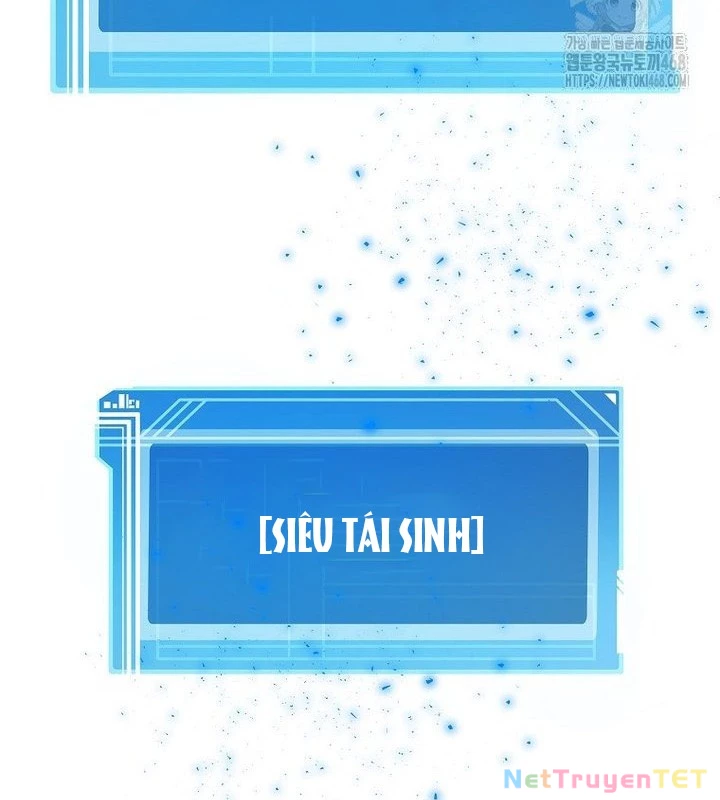 Trở Thành Nhân Viên Cho Các Vị Thần Chapter 88 - Trang 4