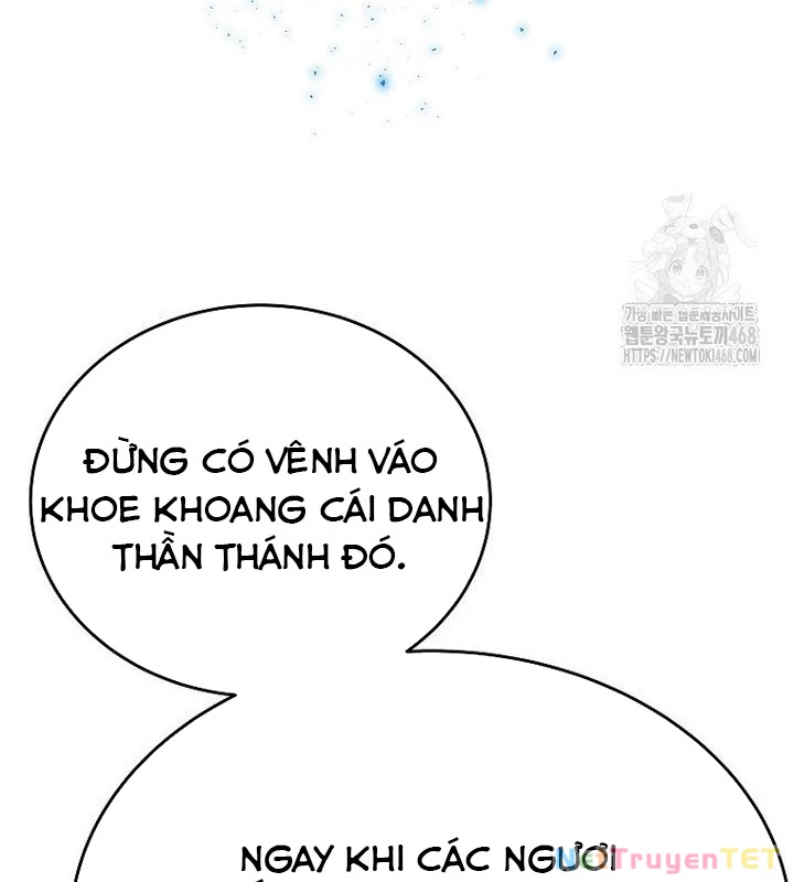 Trở Thành Nhân Viên Cho Các Vị Thần Chapter 88 - Trang 4