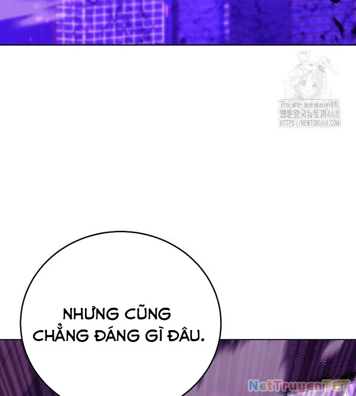 Trở Thành Nhân Viên Cho Các Vị Thần Chapter 88 - Trang 4