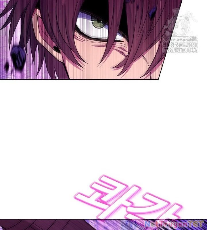 Trở Thành Nhân Viên Cho Các Vị Thần Chapter 88 - Trang 4