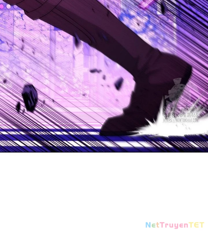 Trở Thành Nhân Viên Cho Các Vị Thần Chapter 88 - Trang 4