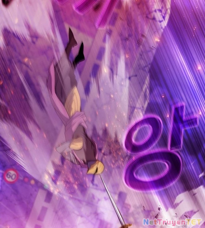 Trở Thành Nhân Viên Cho Các Vị Thần Chapter 88 - Trang 4