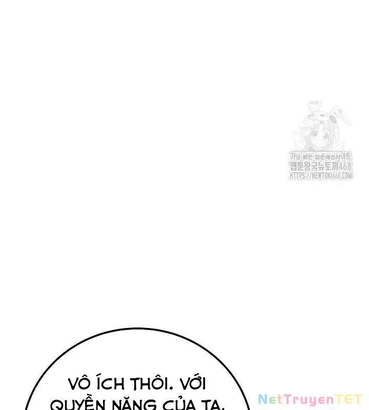 Trở Thành Nhân Viên Cho Các Vị Thần Chapter 88 - Trang 4