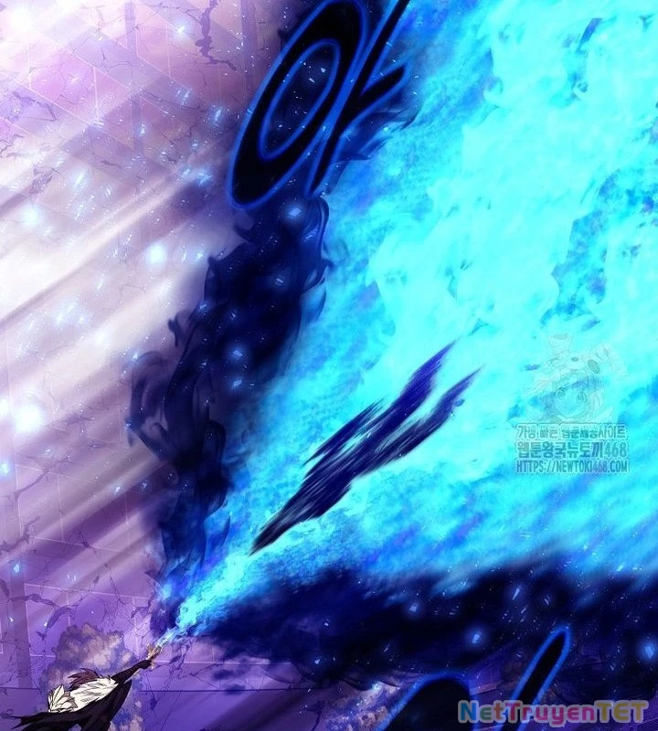 Trở Thành Nhân Viên Cho Các Vị Thần Chapter 88 - Trang 4