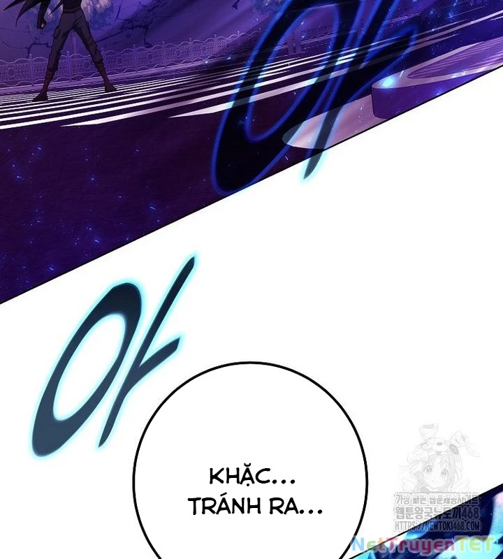 Trở Thành Nhân Viên Cho Các Vị Thần Chapter 88 - Trang 4