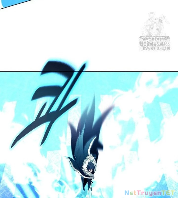 Trở Thành Nhân Viên Cho Các Vị Thần Chapter 88 - Trang 4