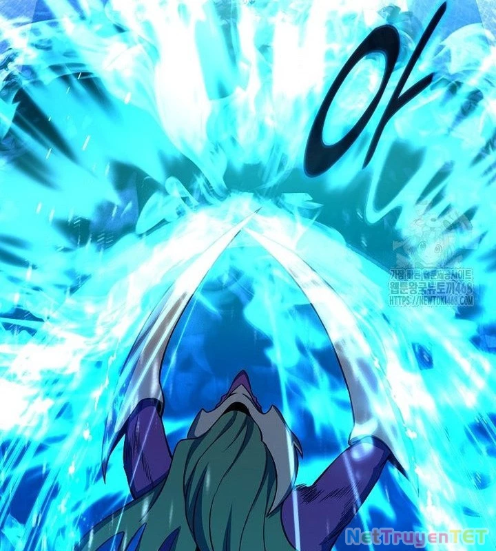 Trở Thành Nhân Viên Cho Các Vị Thần Chapter 88 - Trang 4