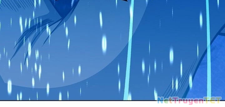 Trở Thành Nhân Viên Cho Các Vị Thần Chapter 88 - Trang 4