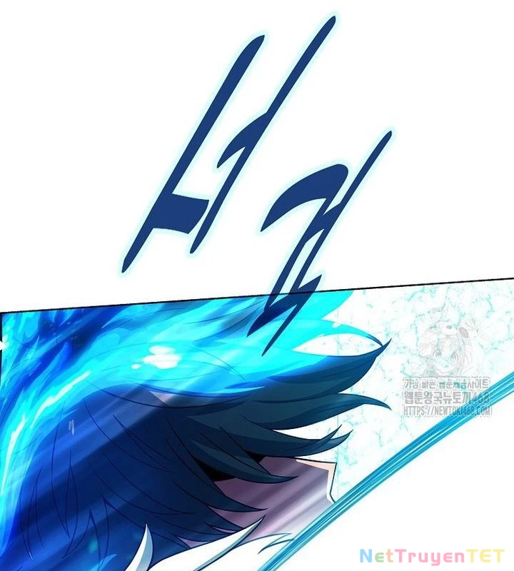 Trở Thành Nhân Viên Cho Các Vị Thần Chapter 88 - Trang 4