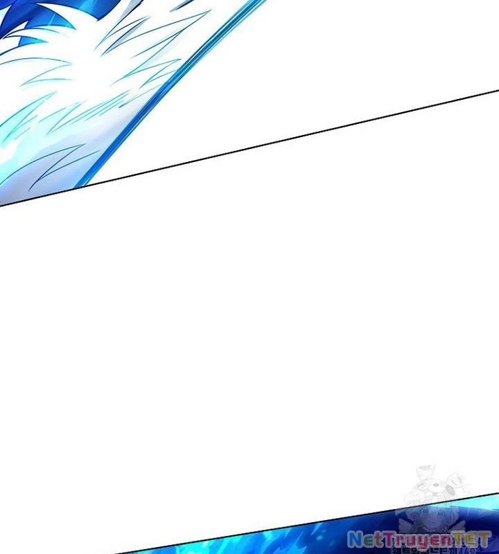 Trở Thành Nhân Viên Cho Các Vị Thần Chapter 88 - Trang 4