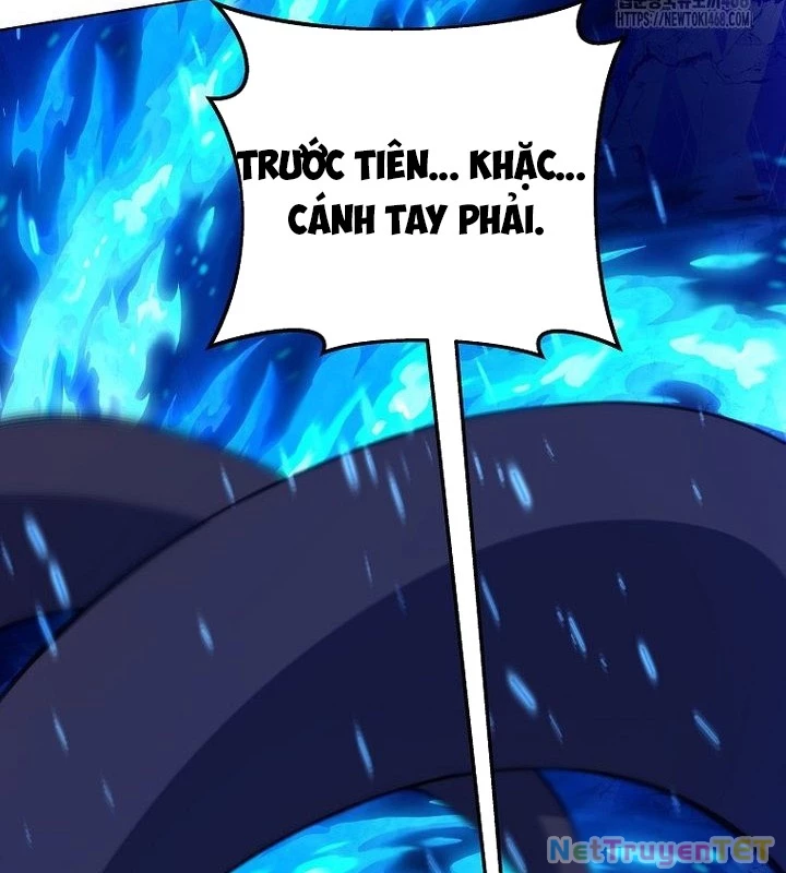Trở Thành Nhân Viên Cho Các Vị Thần Chapter 88 - Trang 4
