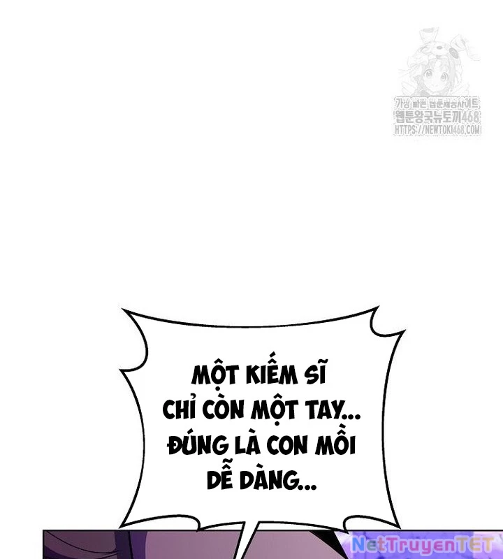 Trở Thành Nhân Viên Cho Các Vị Thần Chapter 88 - Trang 4