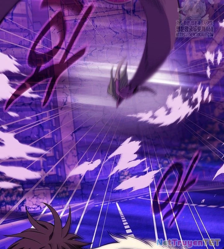Trở Thành Nhân Viên Cho Các Vị Thần Chapter 88 - Trang 4