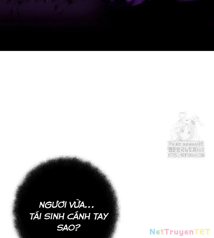 Trở Thành Nhân Viên Cho Các Vị Thần Chapter 88 - Trang 4