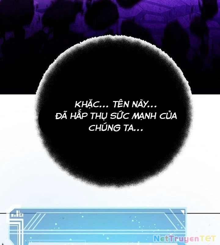 Trở Thành Nhân Viên Cho Các Vị Thần Chapter 88 - Trang 4