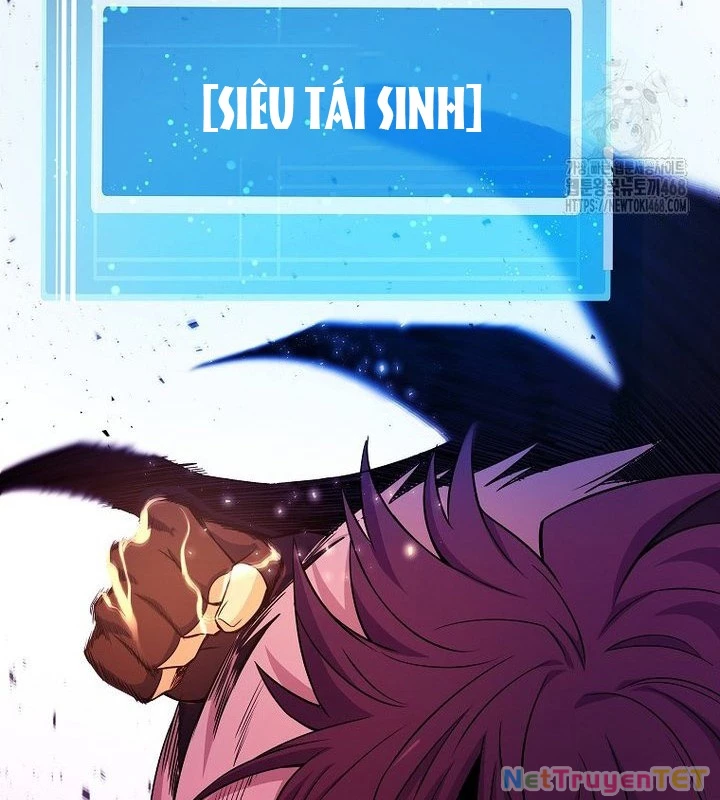 Trở Thành Nhân Viên Cho Các Vị Thần Chapter 88 - Trang 4