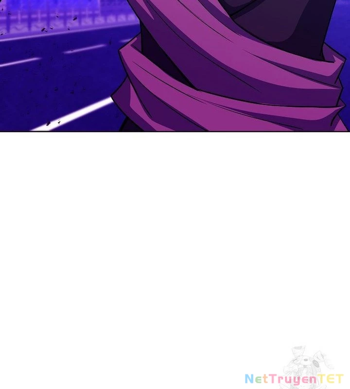 Trở Thành Nhân Viên Cho Các Vị Thần Chapter 88 - Trang 4