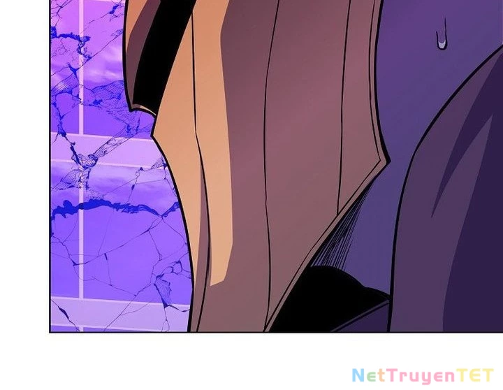 Trở Thành Nhân Viên Cho Các Vị Thần Chapter 88 - Trang 4