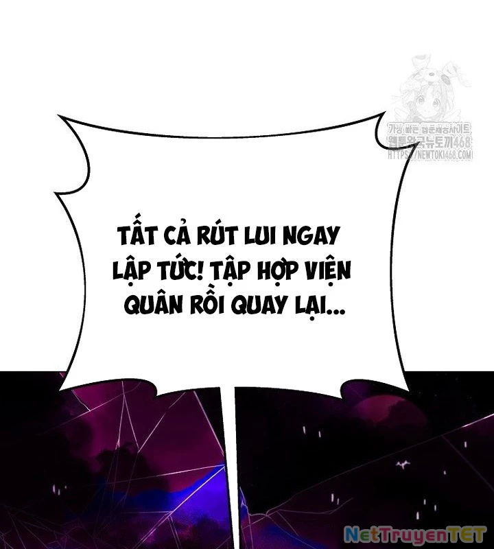 Trở Thành Nhân Viên Cho Các Vị Thần Chapter 88 - Trang 4