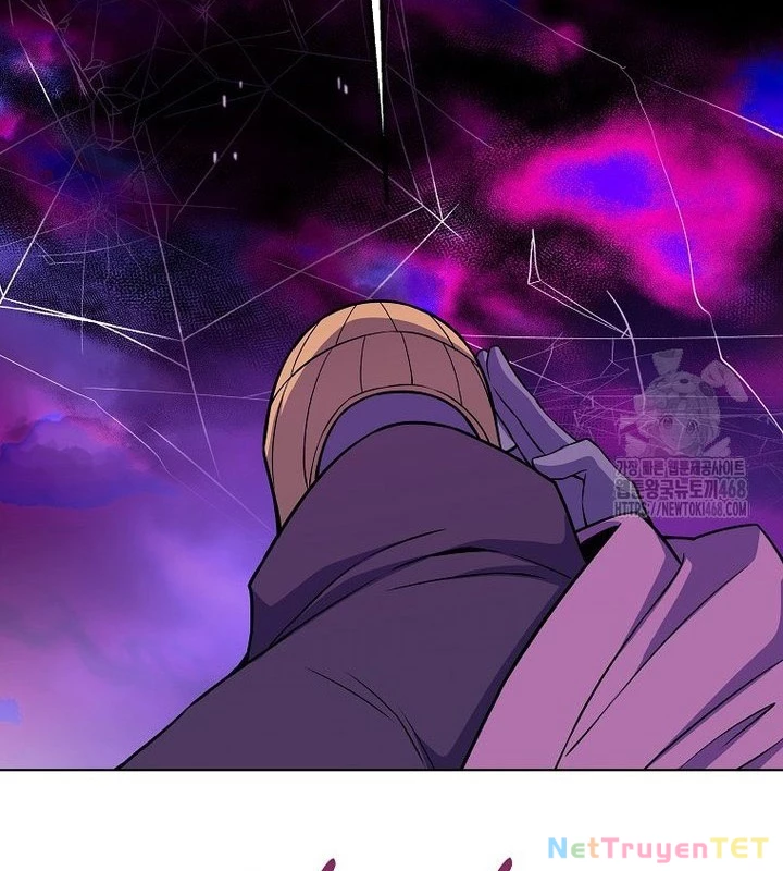 Trở Thành Nhân Viên Cho Các Vị Thần Chapter 88 - Trang 4