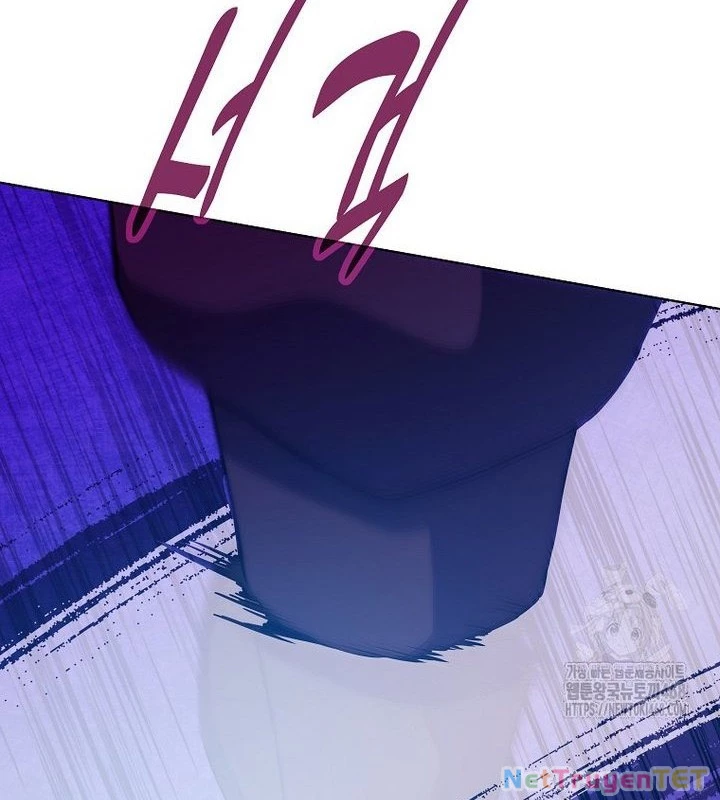 Trở Thành Nhân Viên Cho Các Vị Thần Chapter 88 - Trang 4