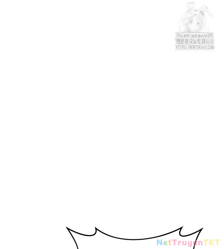 Trở Thành Nhân Viên Cho Các Vị Thần Chapter 88 - Trang 4