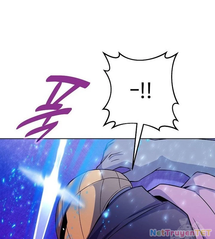 Trở Thành Nhân Viên Cho Các Vị Thần Chapter 88 - Trang 4
