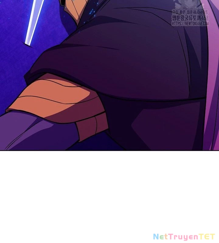Trở Thành Nhân Viên Cho Các Vị Thần Chapter 88 - Trang 4