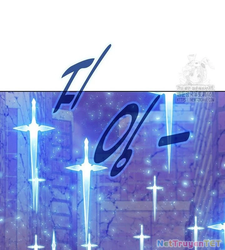 Trở Thành Nhân Viên Cho Các Vị Thần Chapter 88 - Trang 4